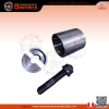 Estractor de pistón de caliper Hilux - Fabricación